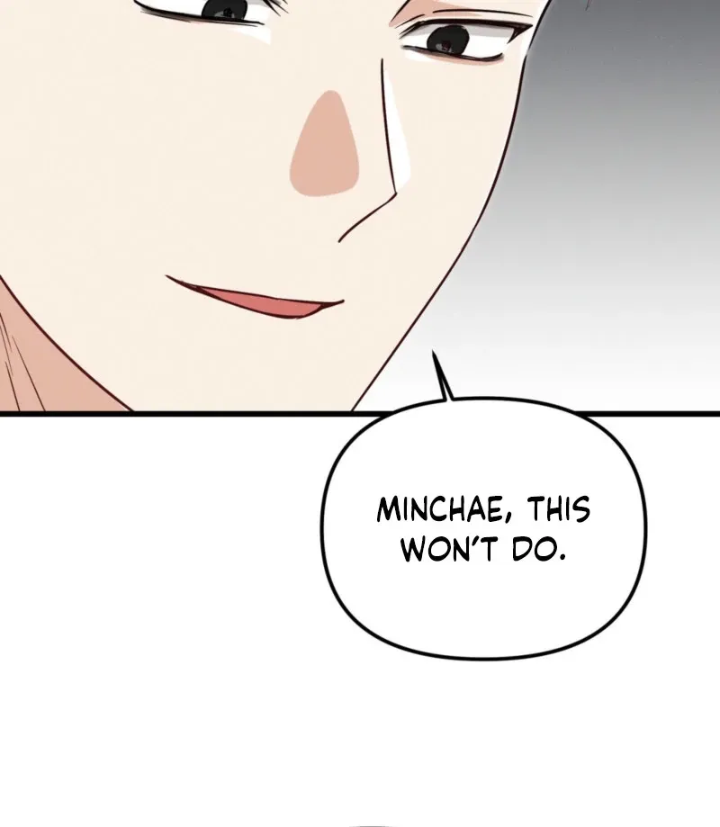 Read Hiding Sexual Preferences chapter 2 image 90 on Lezhin