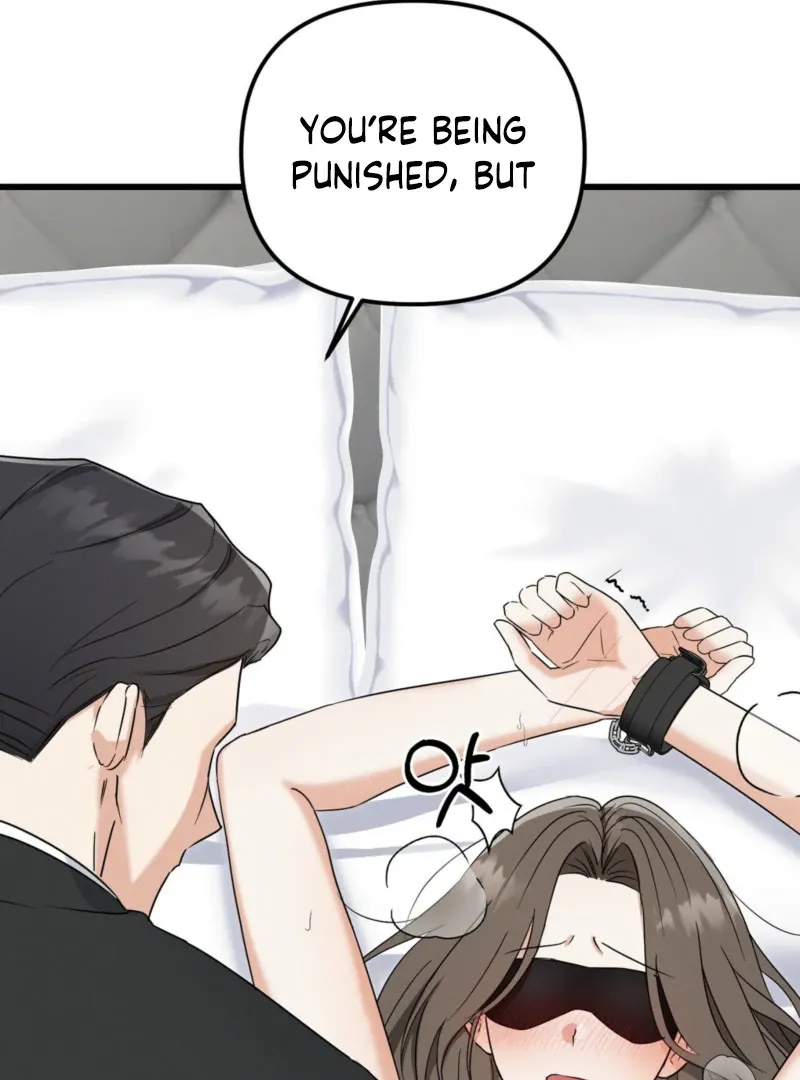 Read Hiding Sexual Preferences chapter 2 image 91 on Lezhin
