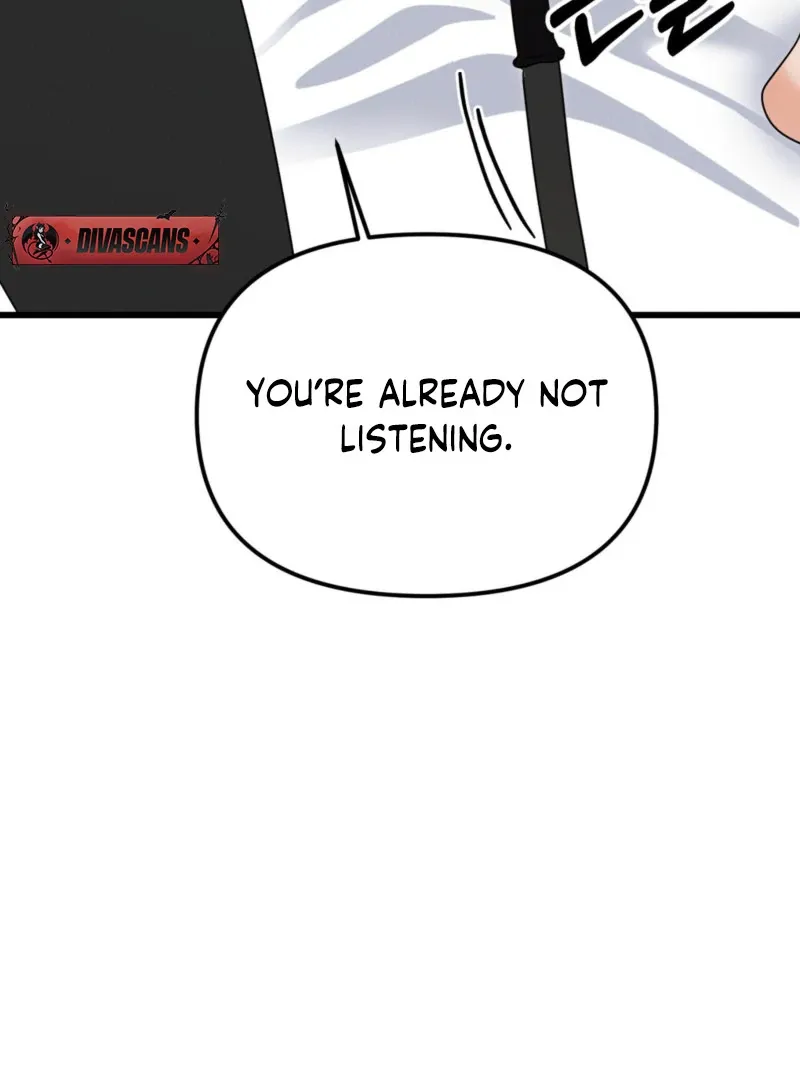Read Hiding Sexual Preferences chapter 2 image 93 on Lezhin