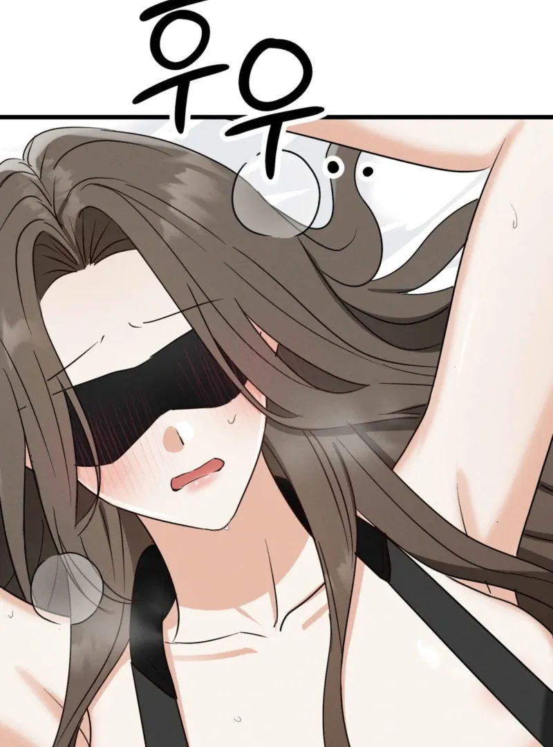 Read Hiding Sexual Preferences chapter 2 image 96 on Lezhin