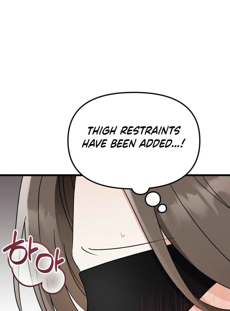 Read Hiding Sexual Preferences chapter 2 image 99 on Lezhin