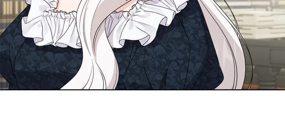 Hiding the Archduke's Humiliating History Chapter 100 page 2 - 