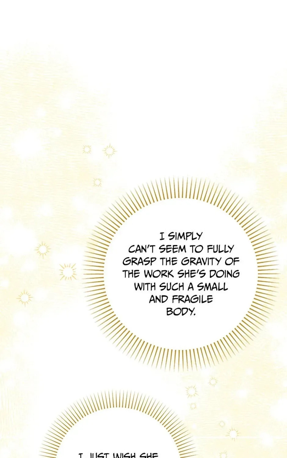 Hiding the Archduke's Humiliating History Chapter 100 page 101 - 