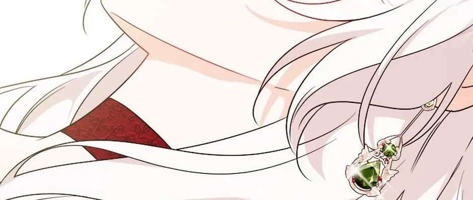 Hiding the Archduke's Humiliating History Chapter 100 page 104 - 