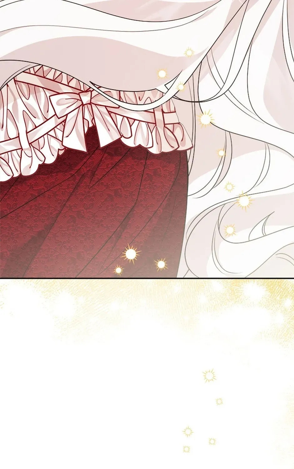 Hiding the Archduke's Humiliating History Chapter 100 page 105 - 