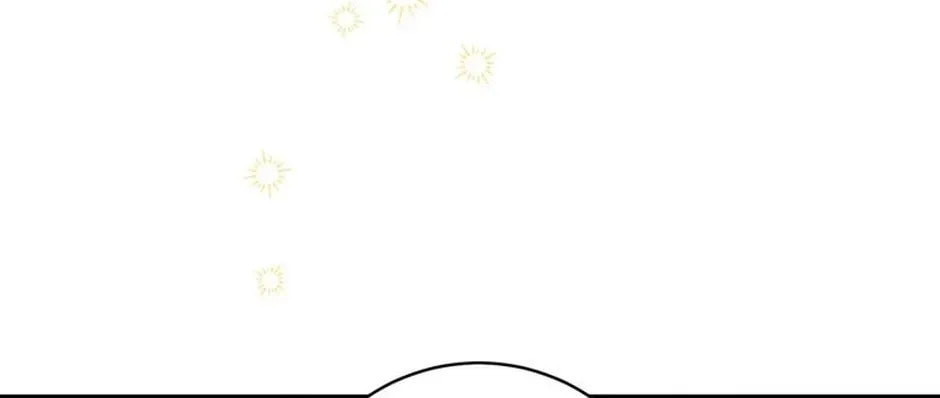 Hiding the Archduke's Humiliating History Chapter 100 page 112 - 