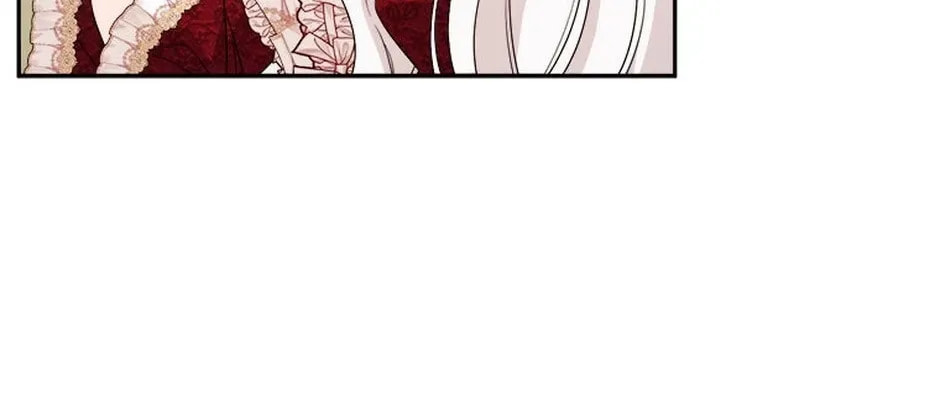 Hiding the Archduke's Humiliating History Chapter 100 page 116 - 