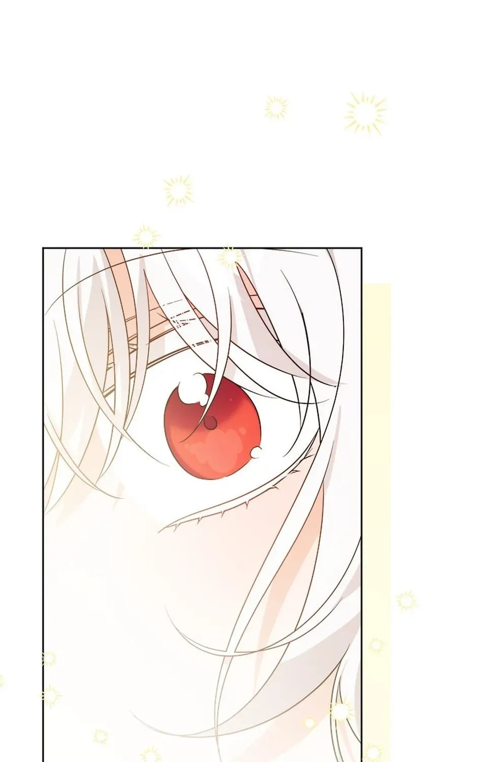 Hiding the Archduke's Humiliating History Chapter 100 page 119 - 