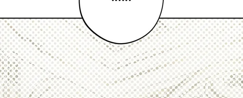 Hiding the Archduke's Humiliating History Chapter 100 page 126 - 