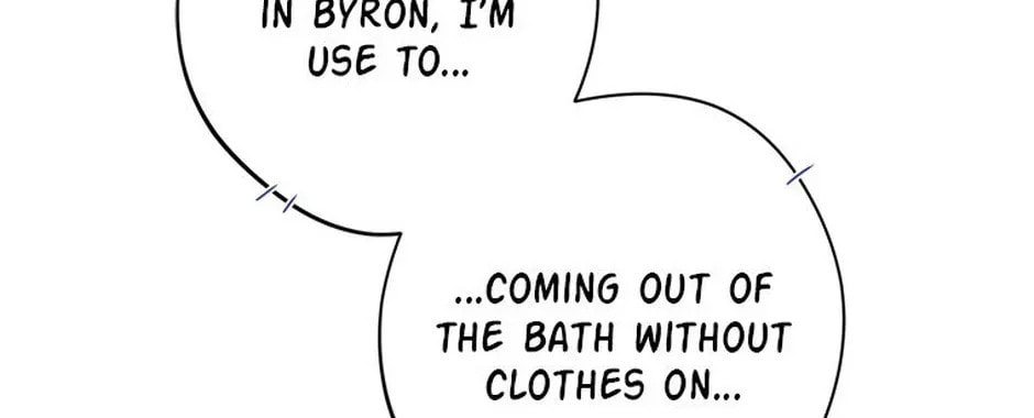 Hiding the Archduke's Humiliating History Chapter 100 page 128 - 