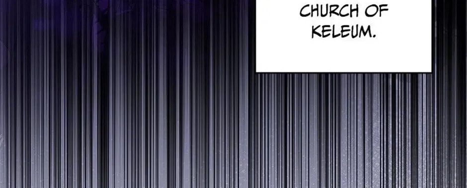 Hiding the Archduke's Humiliating History Chapter 100 page 14 - 