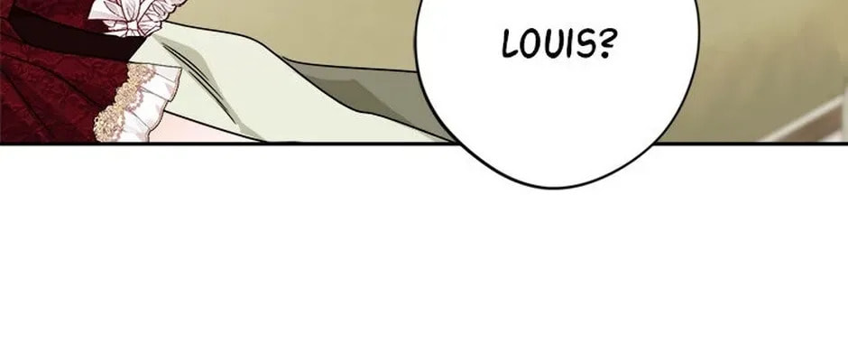 Hiding the Archduke's Humiliating History Chapter 100 page 138 - 