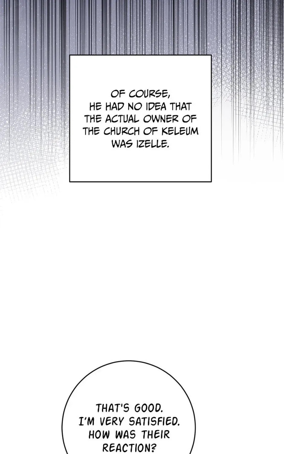 Hiding the Archduke's Humiliating History Chapter 100 page 15 - 