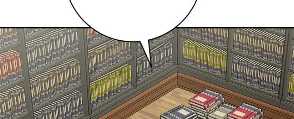 Hiding the Archduke's Humiliating History Chapter 100 page 16 - 