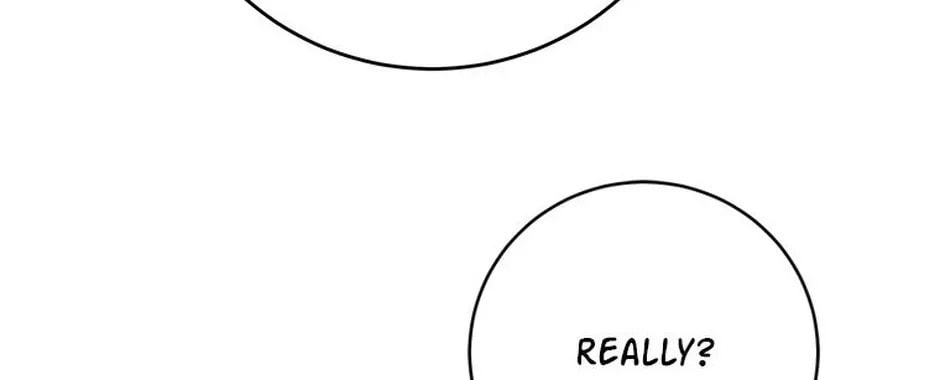 Hiding the Archduke's Humiliating History Chapter 100 page 18 - 