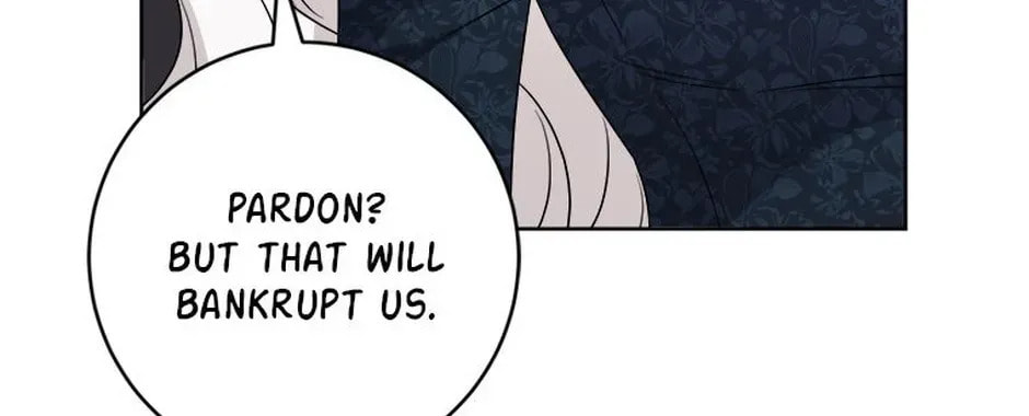 Hiding the Archduke's Humiliating History Chapter 100 page 22 - 