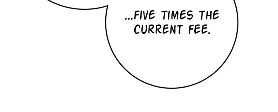 Hiding the Archduke's Humiliating History Chapter 100 page 24 - 