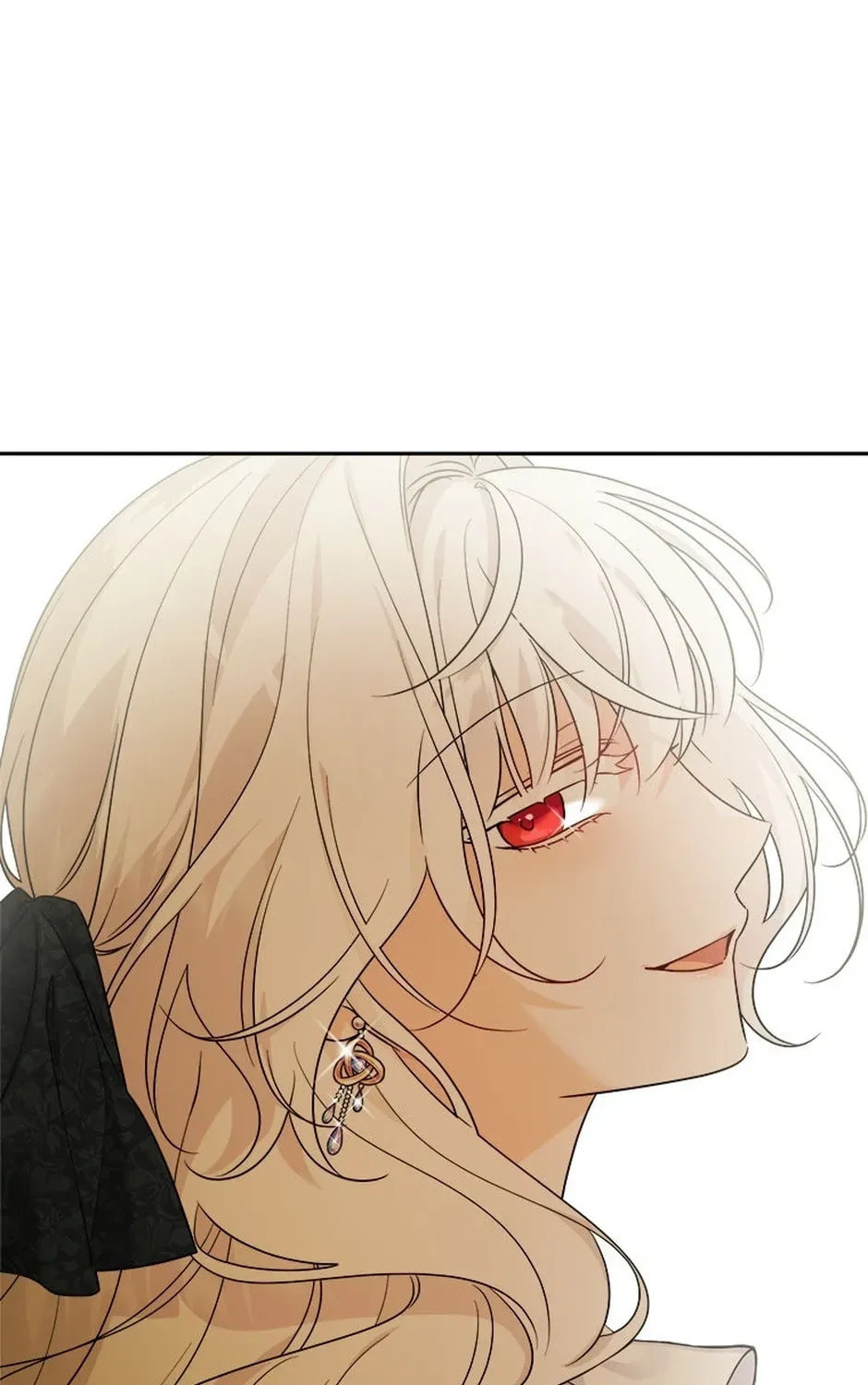 Hiding the Archduke's Humiliating History Chapter 100 page 25 - 