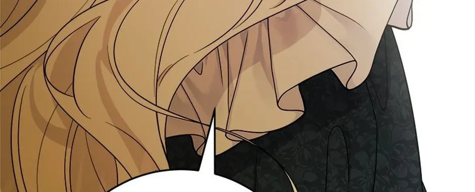 Hiding the Archduke's Humiliating History Chapter 100 page 26 - 