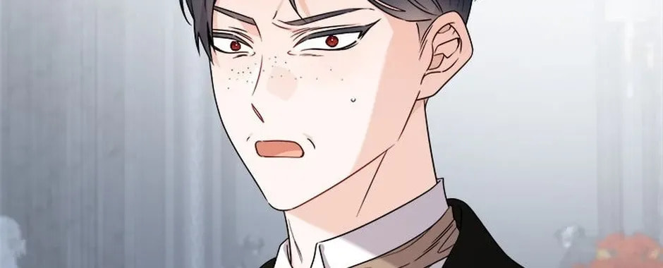 Hiding the Archduke's Humiliating History Chapter 100 page 28 - 