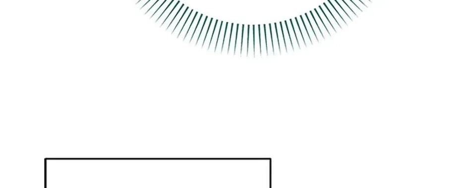 Hiding the Archduke's Humiliating History Chapter 100 page 30 - 