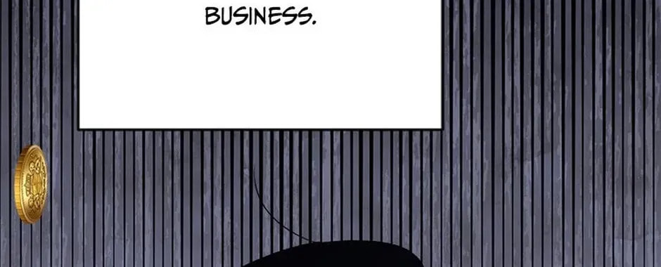 Hiding the Archduke's Humiliating History Chapter 100 page 32 - 