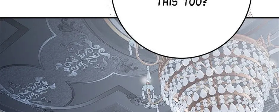 Hiding the Archduke's Humiliating History Chapter 100 page 36 - 