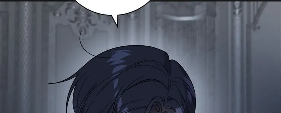 Hiding the Archduke's Humiliating History Chapter 100 page 38 - 