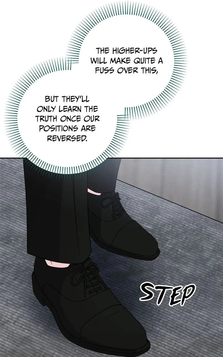 Hiding the Archduke's Humiliating History Chapter 100 page 45 - 