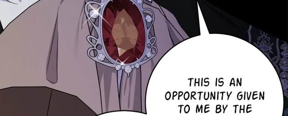 Hiding the Archduke's Humiliating History Chapter 100 page 48 - 