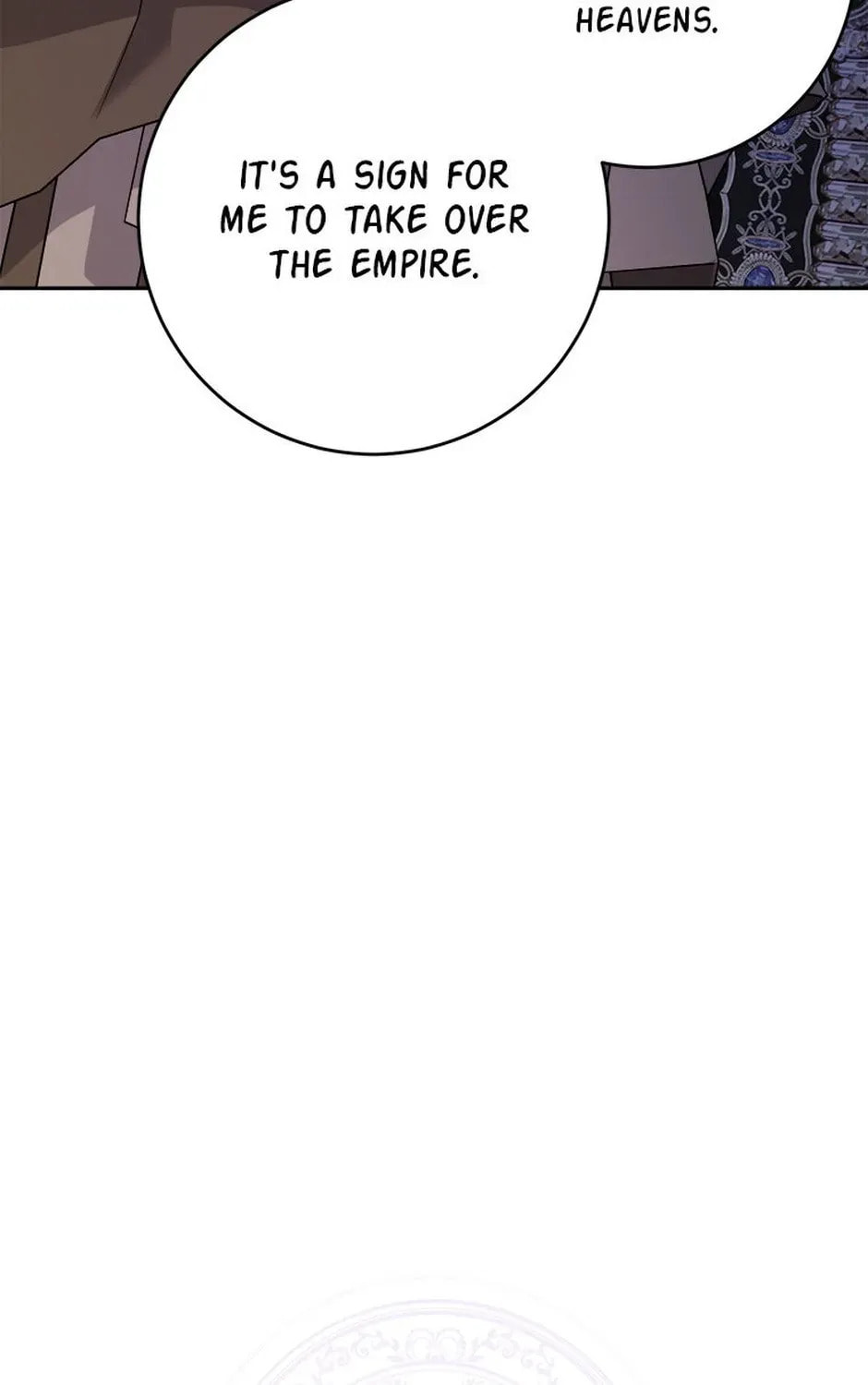 Hiding the Archduke's Humiliating History Chapter 100 page 49 - 