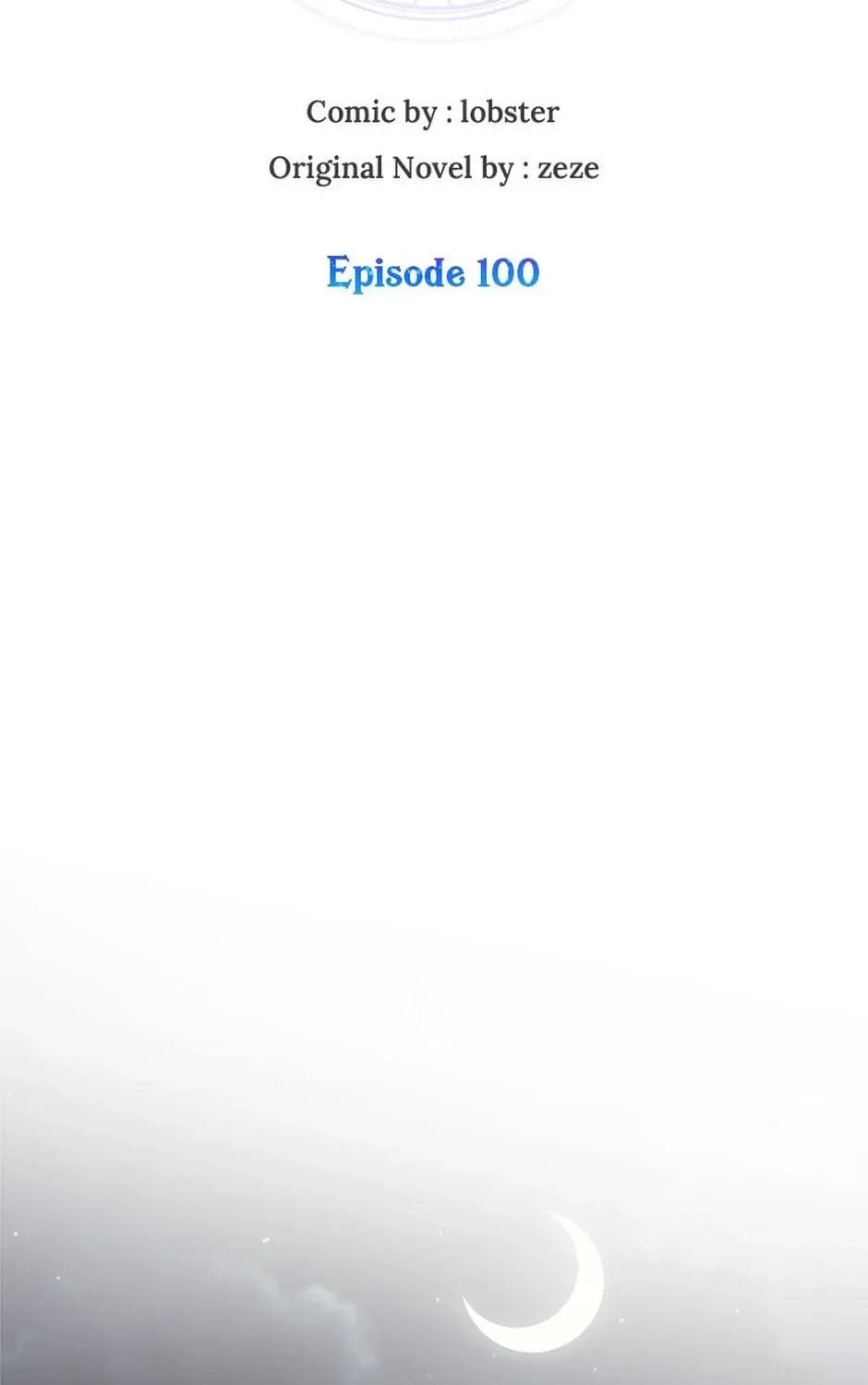Hiding the Archduke's Humiliating History Chapter 100 page 51 - 