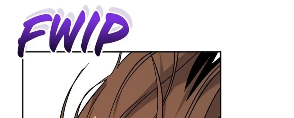 Hiding the Archduke's Humiliating History Chapter 100 page 54 - 