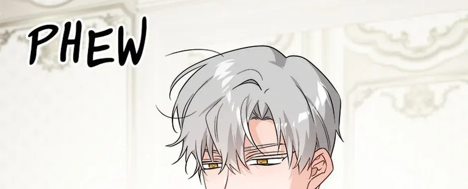 Hiding the Archduke's Humiliating History Chapter 100 page 56 - 