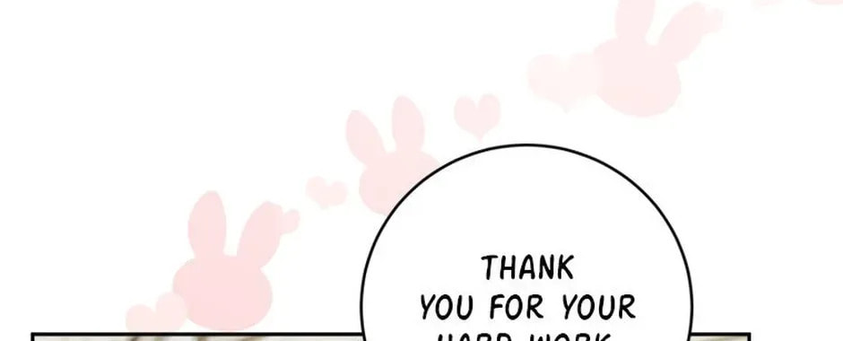 Hiding the Archduke's Humiliating History Chapter 100 page 58 - 