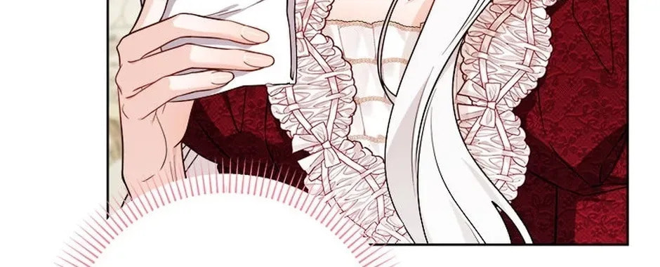 Hiding the Archduke's Humiliating History Chapter 100 page 62 - 