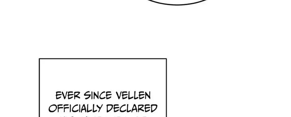 Hiding the Archduke's Humiliating History Chapter 100 page 66 - 