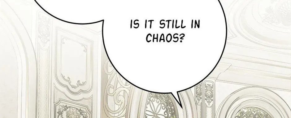 Hiding the Archduke's Humiliating History Chapter 100 page 68 - 