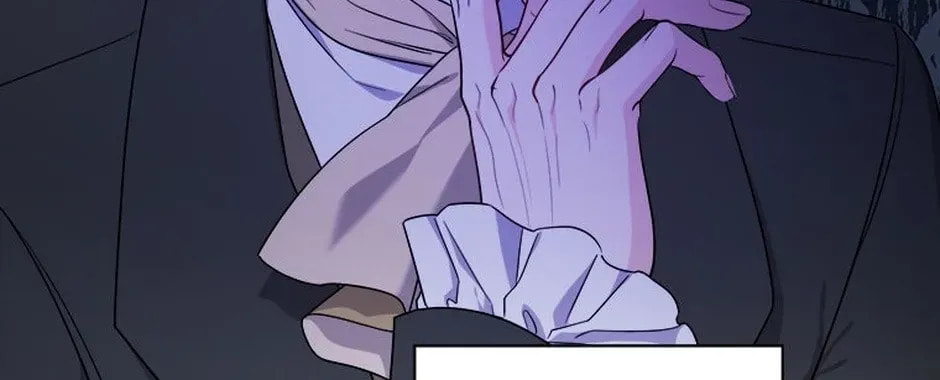 Hiding the Archduke's Humiliating History Chapter 100 page 8 - 