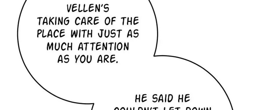Hiding the Archduke's Humiliating History Chapter 100 page 72 - 