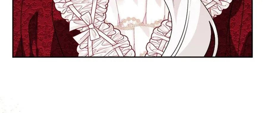 Hiding the Archduke's Humiliating History Chapter 100 page 74 - 