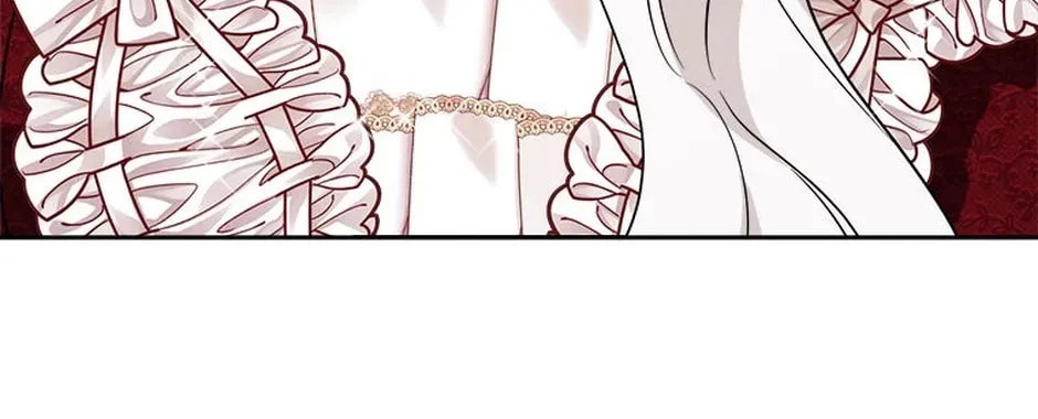 Hiding the Archduke's Humiliating History Chapter 100 page 78 - 