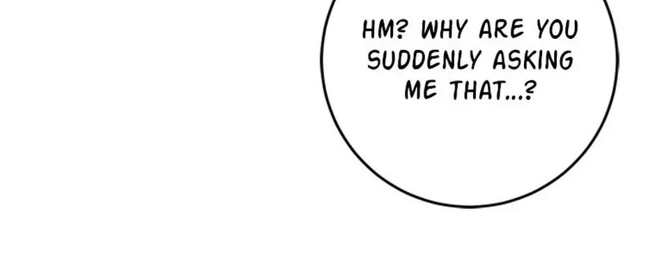 Hiding the Archduke's Humiliating History Chapter 100 page 80 - 