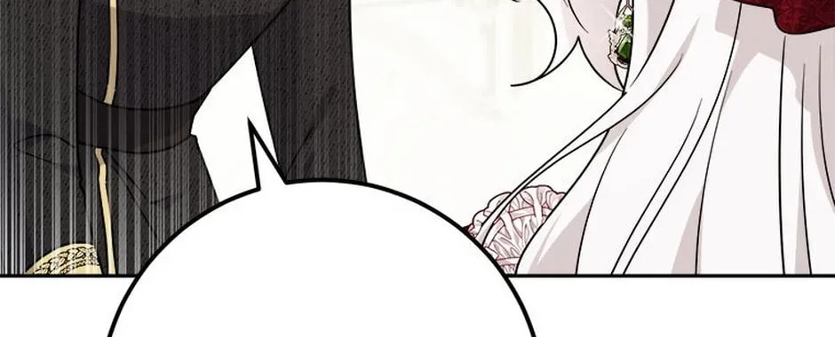 Hiding the Archduke's Humiliating History Chapter 100 page 84 - 