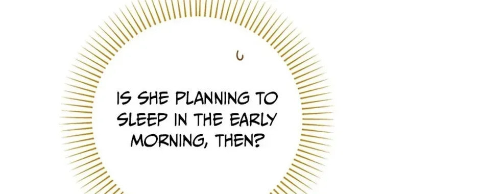 Hiding the Archduke's Humiliating History Chapter 100 page 90 - 