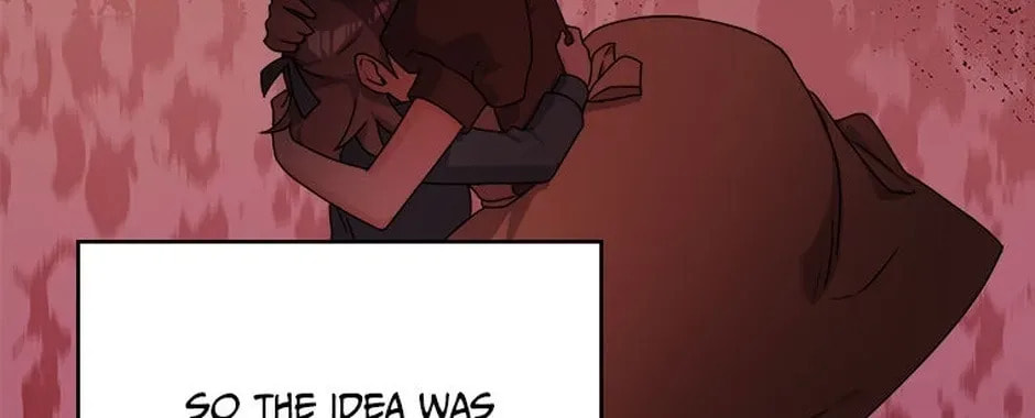 Hiding the Archduke's Humiliating History Chapter 100 page 10 - 