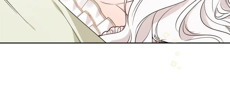 Hiding the Archduke's Humiliating History Chapter 100 page 96 - 