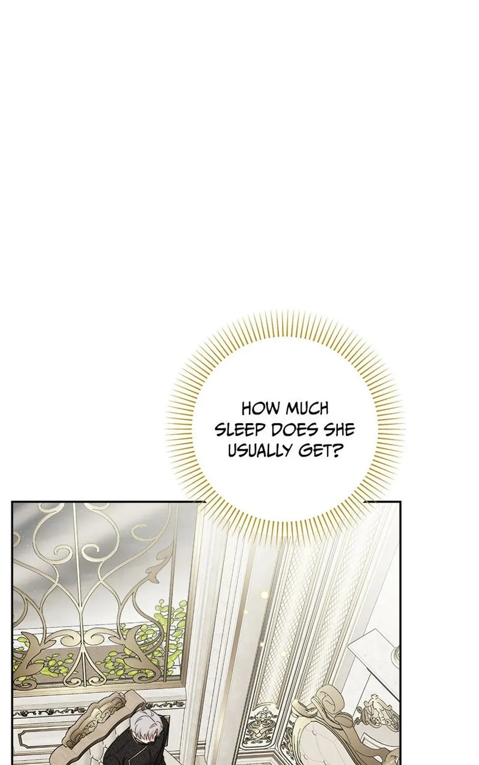 Hiding the Archduke's Humiliating History Chapter 100 page 97 - 