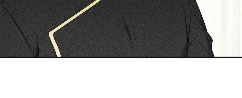 Hiding the Archduke's Humiliating History Chapter 100 page 100 - 