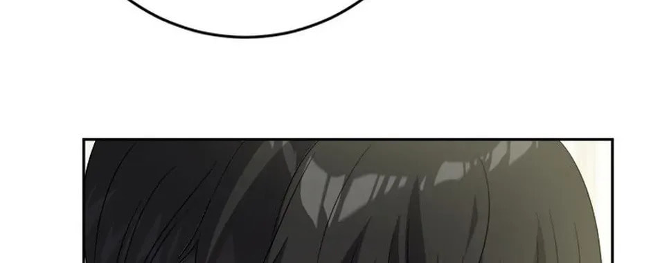 Hiding the Archduke's Humiliating History Chapter 101 page 102 - 